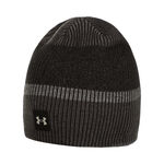 Oblečení Under Armour Launch Reflective Beanie