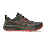 Běžecká Obuv ASICS Trabuco Terra 3