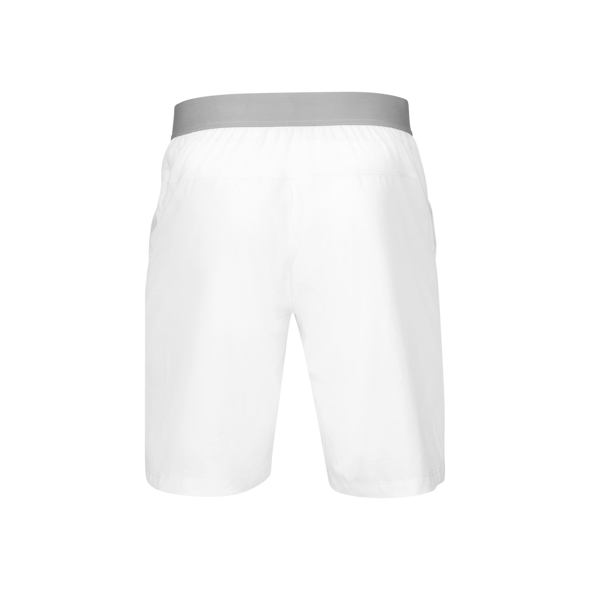 Babolat