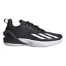 Adizero Cybersonic CLAY