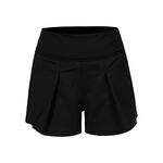 Oblečení adidas Match Short