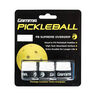 Pickleball Supreme-Bílá