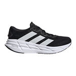 Běžecká Obuv adidas Adistar 4