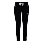 Oblečení BIDI BADU Ayanda Basic Pant Women