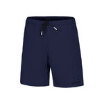 Oblečení HEAD Play Shorts