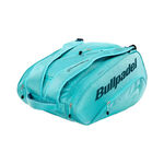 Tenisové Tašky Bullpadel BOLSA BULLPADEL BPP25006 FLOW 072