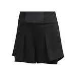 Oblečení adidas US Series Short