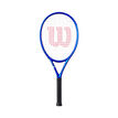 Wilson