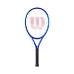 Wilson Tenisová raketa Wilson Ultra 26 V5 Dětské Rakety