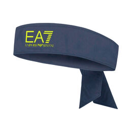 Tennis Pro Cap