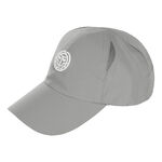BIDI BADU Tenisové oblečení BIDI BADU Parasol Party Move Cap - grey