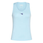 Oblečení Diadora L. Tank Core