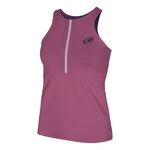 Oblečení Bullpadel Ripio Tank-Top