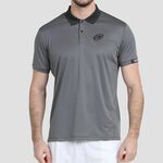 Oblečení Bullpadel Polo Basico