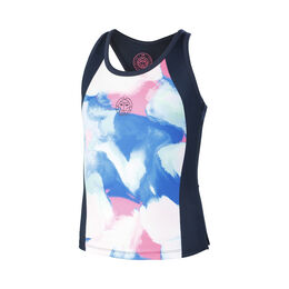 Besma Tech Tank