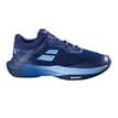 Babolat