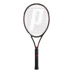 Tenisová Raketa Prince BEAST PINK 100 250