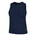Oblečení Björn Borg Ace Pocket Ribbed Tank Top