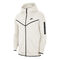 Nike Sportswear Tech Fleece Men's Full-Zip Hoodie