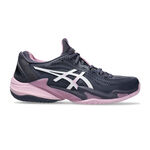 Tenisová Obuv ASICS Court FF 3 AC
