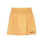 Oblečení HEAD Play Skirt