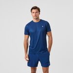 Oblečení Björn Borg Ace Light T-Shirt