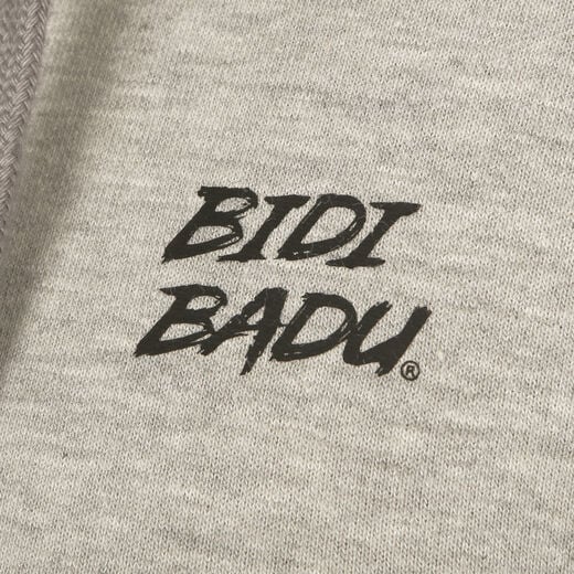 BIDI BADU