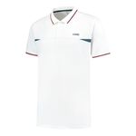 Oblečení K-Swiss Hypercourt Polo 7