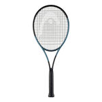 Tenisová Raketa HEAD Gravity Pro 2025