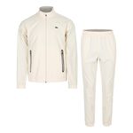 Oblečení Lacoste Tracksuit