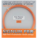 Signum Pro Signum Pro Poly Plasma Výpletová Sada 12m-Oranžová
