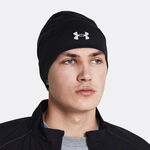 Oblečení Under Armour Storm Velociti Beanie
