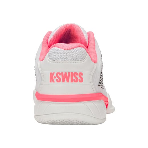 K-Swiss