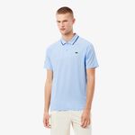 Oblečení Lacoste Polo