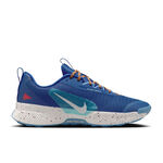 Běžecká Obuv Nike Juniper Trail 3