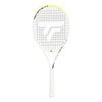 Tenisová Raketa Tecnifibre TF-X1 285 V2