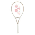 Yonex Tenisová raketa Yonex VCORE 100L Sand Beige