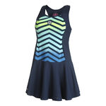 Oblečení BIDI BADU Crew Dress