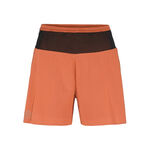 Oblečení Craft Pro Trail Short