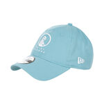 Oblečení Quiet Please Core 9Twenty Cap