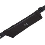 Oblečení Under Armour Launch Run Belt