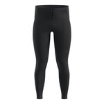 Oblečení Odlo Essential Warm Tight