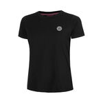 Oblečení BIDI BADU Crew Chill Tee