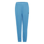 Oblečení Nike Dri-Fit Heritage Knit Pant