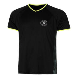 Camiseta Hombre Reptil