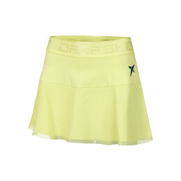 Caima Skirt