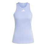 Oblečení adidas Y-Tank