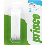 Prince Z&aacute;kladn&iacute; griphy Prince  Resi Pro 1ks v balen&iacute; - b&iacute;l&aacute;