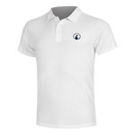Oblečení Quiet Please Tournament Polo M