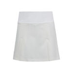 Tenisové Oblečení adidas Club Tennis Pleated Skirt